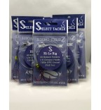 5 Hi-Lo Rigs